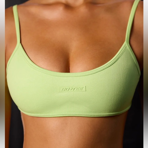 BO+TEE bra - Picture 2 of 3